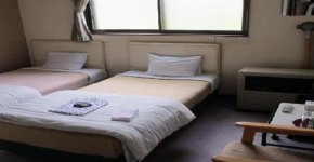 Abashiri - Hotel / Vacation STAY 16200, Abashiri
